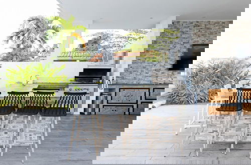 Foto 34 - The Wow House by Acomodo