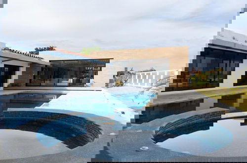 Foto 2 - The Wow House by Acomodo