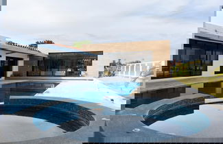 Foto 2 - The Wow House by Acomodo