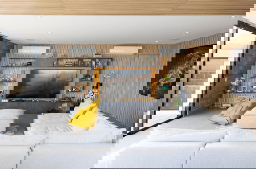 Foto 44 - The Wow House by Acomodo