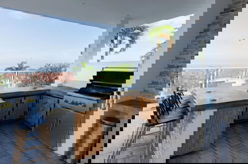 Foto 3 - The Wow House by Acomodo
