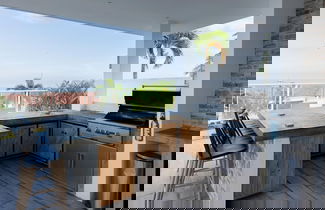 Foto 3 - The Wow House by Acomodo