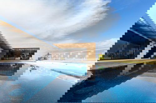 Foto 40 - The Wow House by Acomodo