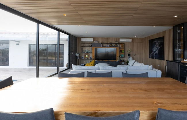 The Wow House by Acomodo - Foto 47