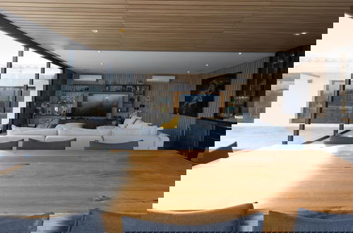 Foto 47 - The Wow House by Acomodo