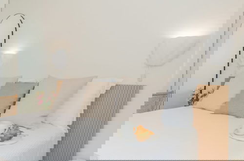 Photo 4 - Casa Vela by Rent all Como