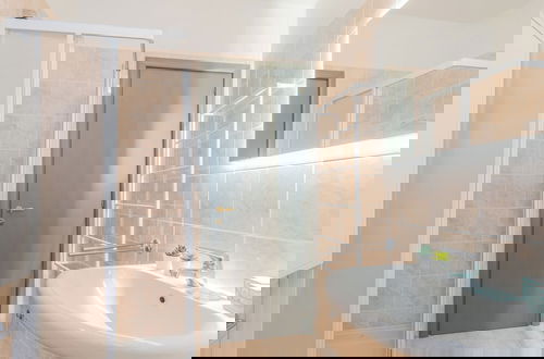 Photo 35 - Casa Vela by Rent all Como