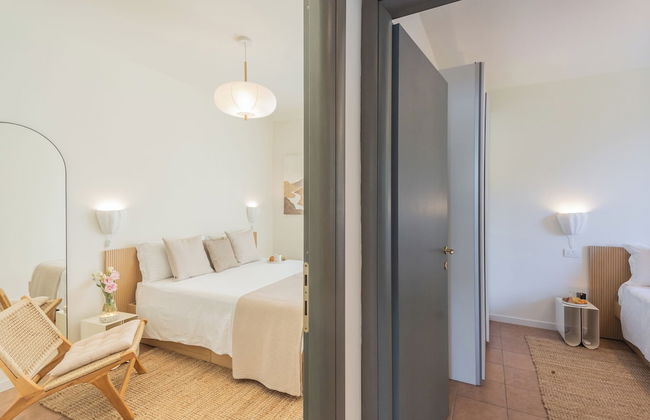 Casa Vela by Rent all Como - Foto 3