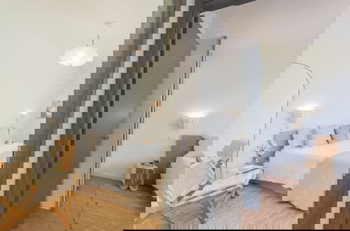 Photo 3 - Casa Vela by Rent all Como