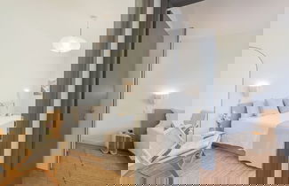 Photo 3 - Casa Vela by Rent all Como