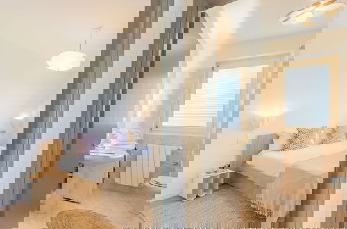 Photo 12 - Casa Vela by Rent all Como