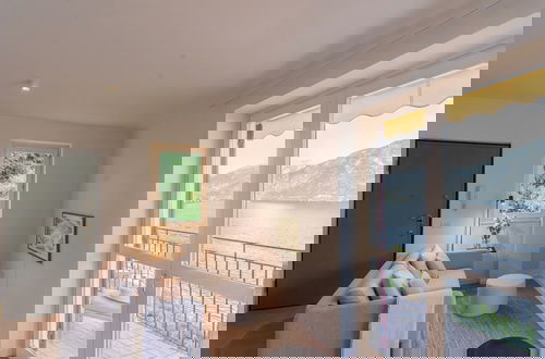 Photo 26 - Casa Vela by Rent all Como