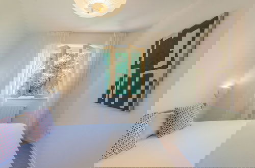Photo 11 - Casa Vela by Rent all Como