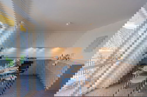 Photo 15 - Casa Vela by Rent all Como