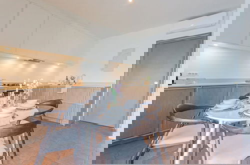 Photo 14 - Casa Vela by Rent all Como