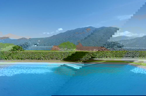 Photo 40 - Casa Vela by Rent all Como