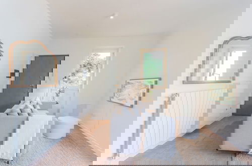 Photo 25 - Casa Vela by Rent all Como