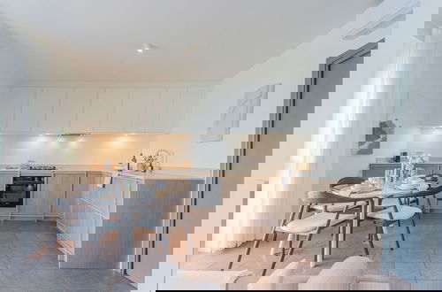 Photo 17 - Casa Vela by Rent all Como