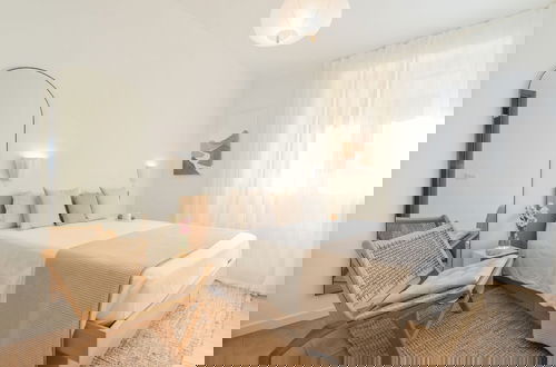 Photo 6 - Casa Vela by Rent all Como