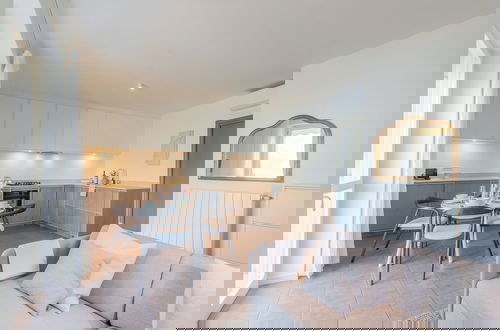 Photo 24 - Casa Vela by Rent all Como
