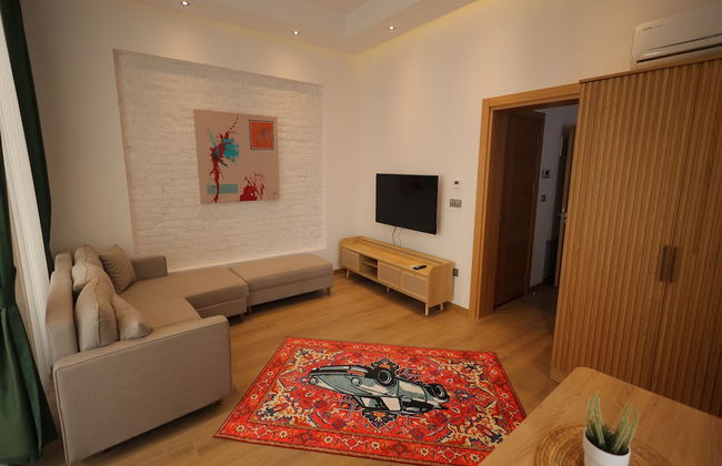 Essa Pera Hotel - Photo 7