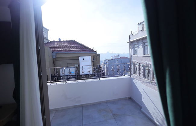 Essa Pera Hotel - Photo 8