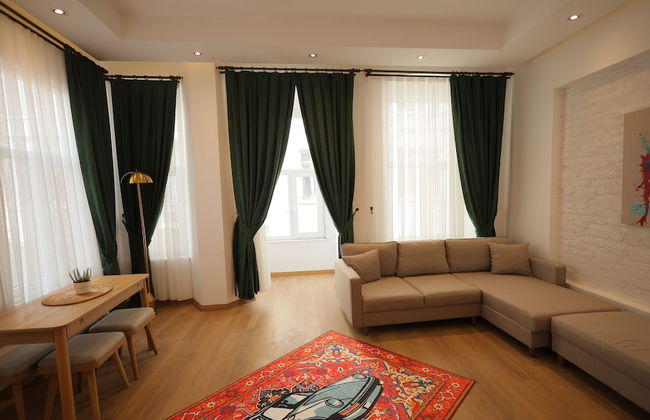 Essa Pera Hotel - Photo 1