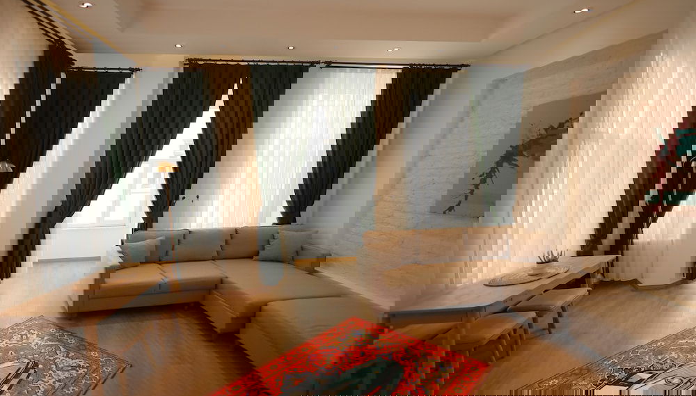 Imagem principal