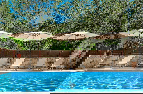 Foto 40 - Villa Kalouas Private Pool