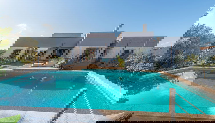 Foto 1 - Can Believet in Mallorca