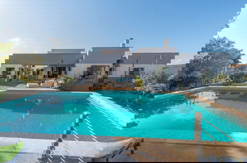 Foto 1 - Can Believet in Mallorca
