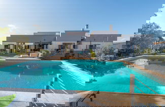 Photo 1 - Can Believet in Mallorca