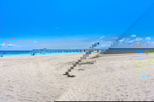 Foto 37 - 8 Sea Castles 3 Bedroom Condo by RedAwning