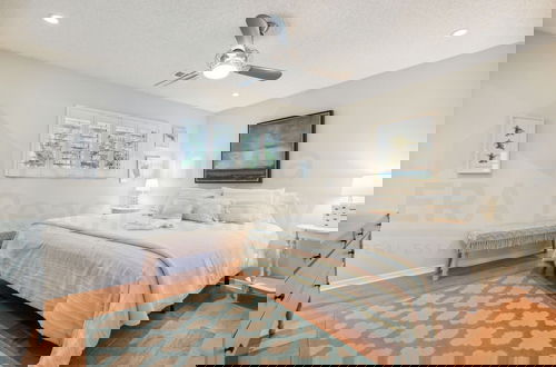 Foto 3 - 8 Sea Castles 3 Bedroom Condo by RedAwning