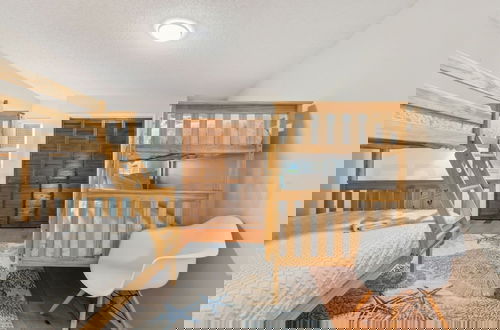 Foto 7 - 8 Sea Castles 3 Bedroom Condo by RedAwning