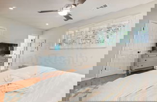Foto 2 - 8 Sea Castles 3 Bedroom Condo by RedAwning