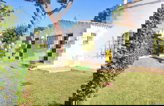Foto 2 - Villa Silveira