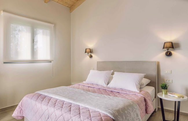 Villa Vitalia - Photo 14