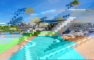 Foto 1 - Villa Faroles