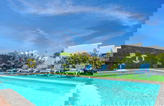 Foto 2 - Villa Faroles