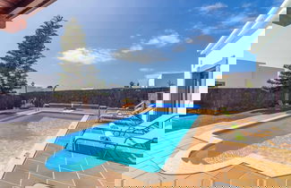 Foto 1 - Villa Argentina