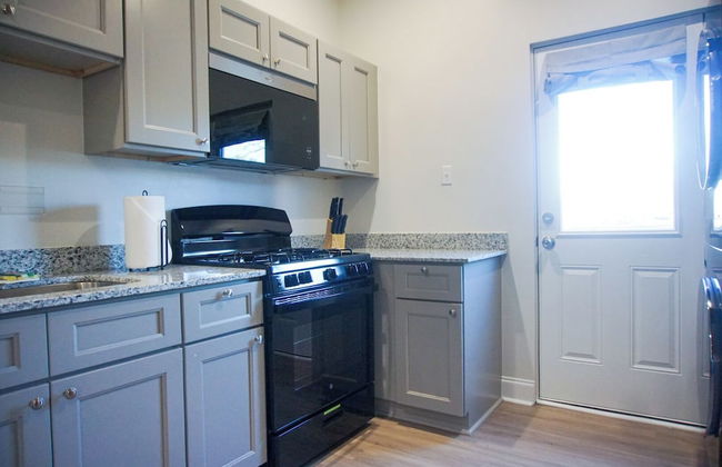 StayAE - Flamingo House - Foto 14