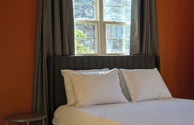 StayAE - Flamingo House - Foto 2