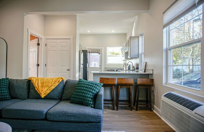 StayAE - Flamingo House - Foto 22