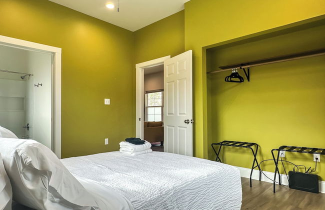 StayAE - Flamingo House - Foto 6