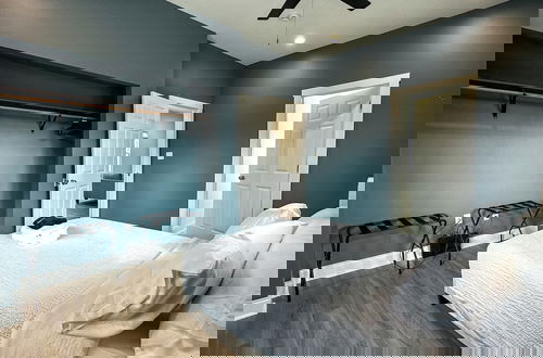 Foto 7 - StayAE - Flamingo House