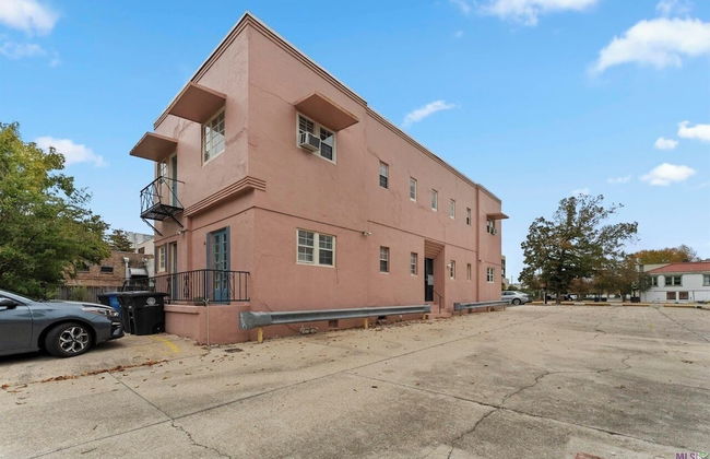 StayAE - Flamingo House - Foto 43
