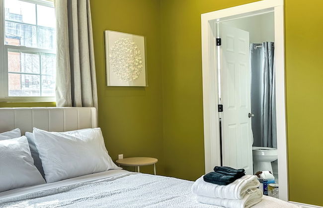 StayAE - Flamingo House - Foto 5