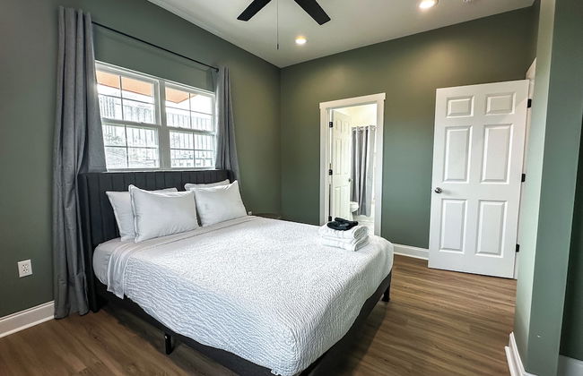 StayAE - Flamingo House - Foto 10
