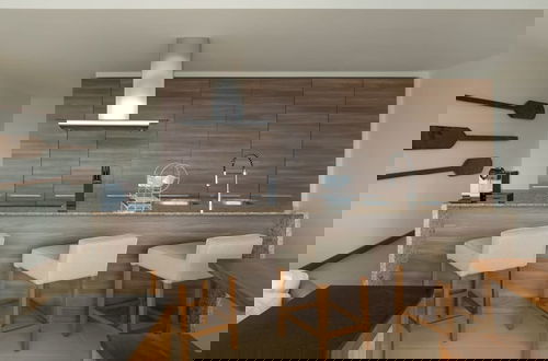 Foto 1 - Grand Club Marina Condo at Live Aqua Private Residences Nima Bay